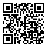 岳阳金娃娃工贸有限公司店铺码