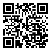 邵阳市富民天然色素有限公司店铺码