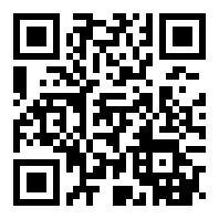 零点化工（广州）有限公司店铺码