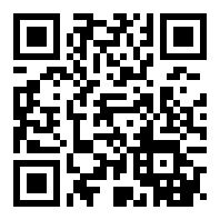 宁波盖特化工有限公司店铺码