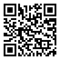 南宁市味邦食品添加剂经营部店铺码