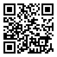 广西自贸区华维生物药业有限公司店铺码