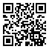 上海诺申食品贸易有限公司店铺码