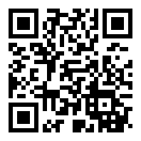 武汉荆隆化工有限公司店铺码