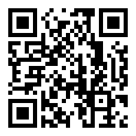 深圳市石金谷科技有限公司店铺码