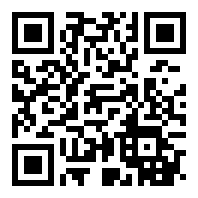 武汉华肽生物科技有限公司店铺码