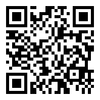 西安迪恩生物工程有限公司店铺码