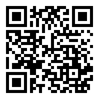 常州毅博生物科技有限公司店铺码