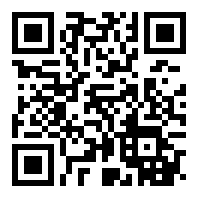 上海昊一实业有限公司店铺码