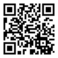 广东顺德菲尔特润滑科技有限公司店铺码