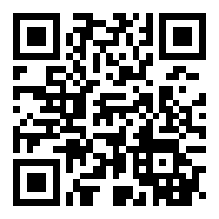 河北兆丰生物科技有限公司店铺码