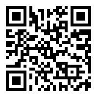 安徽中南生物科技有限公司店铺码