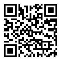 河南中大恒源生物科技股份有限公司店铺码