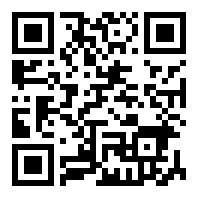 河南省瑞特利生物技术有限公司店铺码