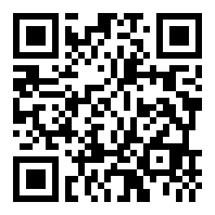 广州市天阳泰天然色素有限公司店铺码