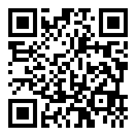 禾川（泉州）生物科技有限责任公司店铺码