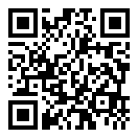 湖北钧康生物科技有限公司店铺码