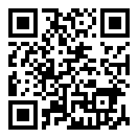 西安禾沃生物技术有限公司店铺码