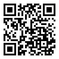 湖南谷德医药科技有限公司店铺码