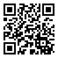 武汉启动力科技有限公司店铺码