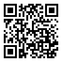 玉林市赫香源香料食品有限公司店铺码