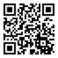 湖北省圣宝莱生物科技有限公司店铺码