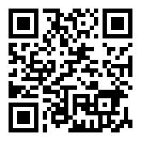 天津瑞基化工有限公司店铺码