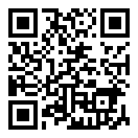 上海睿藻生物科技有限公司店铺码