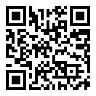 武汉恒彩新材料科技有限公司店铺码