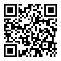 上海煌迪化工有限公司店铺码