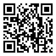 西安润朗生物科技有限公司店铺码