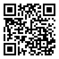 长沙雅莹生物科技有限公司店铺码