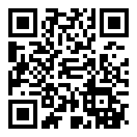 廊坊市蓝星化工有限公司店铺码