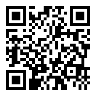 邯郸市嘉洁化工原料回收有限公司店铺码