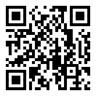 秦皇岛市福味家食品技术开发有限公司店铺码