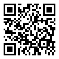 辽宁悦友商贸有限公司店铺码