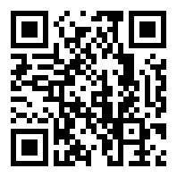 山东艾唯康生物科技有限公司店铺码