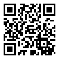 武汉市乔峰化工科技有限公司店铺码