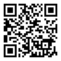 陕西盛恒生物科技有限公司店铺码