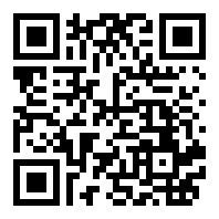 西安泰玛生物工程有限公司店铺码