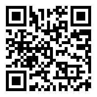 陕西太极华青科技有限公司店铺码