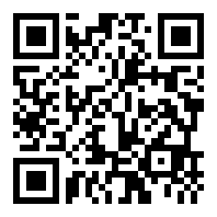 上海仁邦医药科技有限公司店铺码