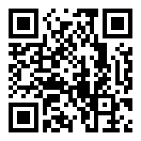 杭州海硕贸易有限公司店铺码