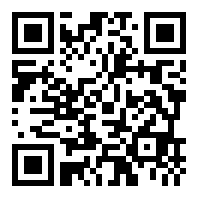 河南誉信诚生物科技有限公司店铺码