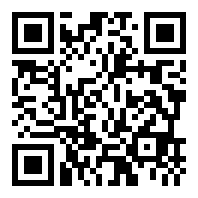 湖北中鑫生物科技有限公司店铺码