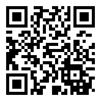 青岛润德生物科技有限公司店铺码