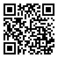 宿州乔富食品配料有限公司店铺码