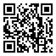 安徽宇宁果胶股份有限公司店铺码