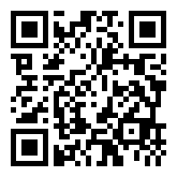 苏州帝斯漫生物科技有限公司店铺码