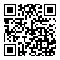 连云港中鸿化工有限公司店铺码